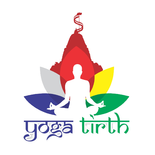 Yoga Tirth