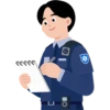 Test Purchasing